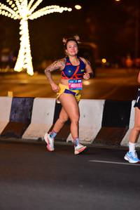 BIB: 45955
                            <button type="button" onclick="openModal(20957388)" class="btn btn-primary btn-sm float-right btn-popup" data-toggle="modal" data-target=".modal-high-quality">
                        <i class="fas fa-shopping-cart"></i> Add to Cart
                    </button>
                                            <button type="button" onclick="isThisMe(20957388, true)" class="btn btn-success btn-sm float-right btn-popup btn-isme hidden" data-toggle="tooltip" data-placement="bottom" title="นี่คือรูปของคุณใช่ไหม คลิกที่นี่เพื่อเอาเข้าอัลบั้ม">
                        <i class="fas fa-plus"></i> Add to album
                    </button>
                    <button type="button" onclick="isThisMe(20957388, false)" class="btn btn-warning btn-sm float-right btn-popup btn-isnotme hidden">
                        <i class="fas fa-ban"></i> Remove from album
                    </button>